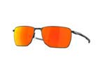 Occhiali da Sole Uomo Oakley Ejector-4142 414215 size 58