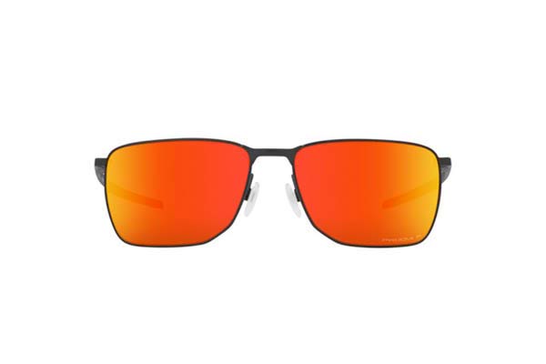 Oakley Ejector 4142