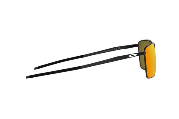 Oakley modello Ejector 4142 di colore 414215