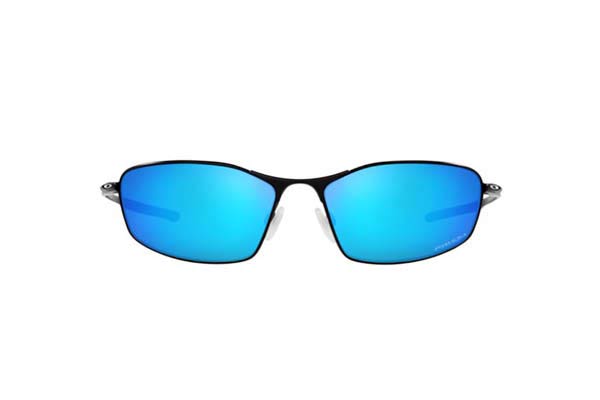 Oakley WHISKER 4141