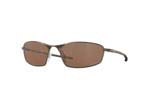 Occhiali da Sole Uomo Oakley WHISKER-4141 13 size 60