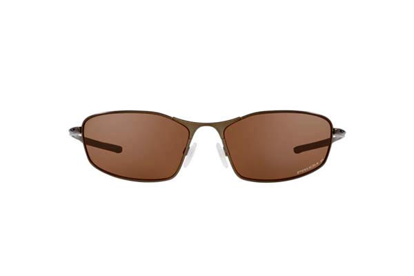 Oakley WHISKER 4141