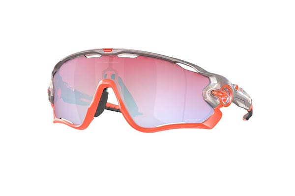 Occhiali Oakley JAWBREAKER 9290 73