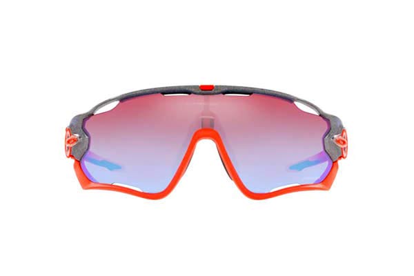 Oakley JAWBREAKER 9290