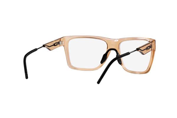 oakley 8028 NXTLVL Occhiali da Vista 
