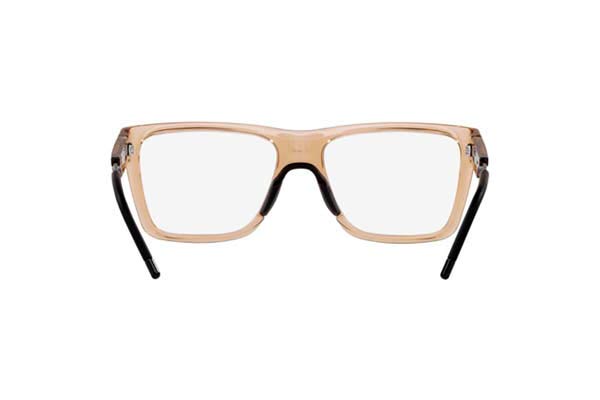 oakley 8028 NXTLVL Occhiali da Vista 