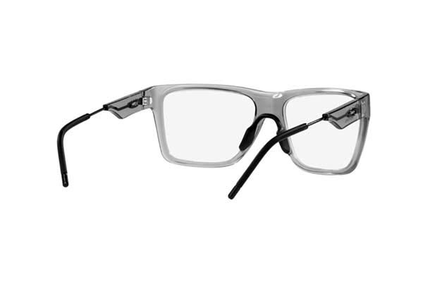oakley 8028 NXTLVL Occhiali da Vista 