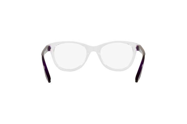 oakley 8022 HUMBLY Occhiali da Vista 