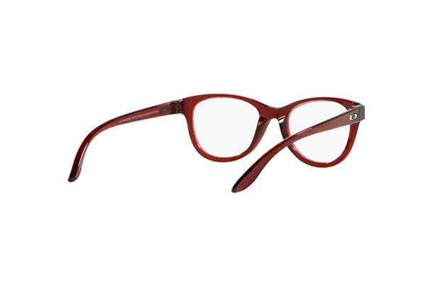 oakley 8022 HUMBLY Occhiali da Vista 