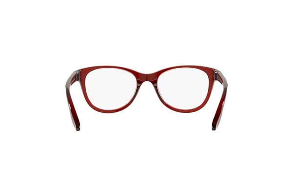oakley 8022 HUMBLY Occhiali da Vista 