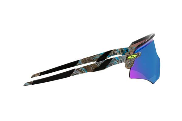 Oakley modello 9471 ENCODER di colore 09