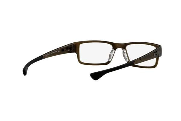 oakley 8046 AIRDROP Occhiali da Vista 