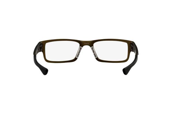 oakley 8046 AIRDROP Occhiali da Vista 