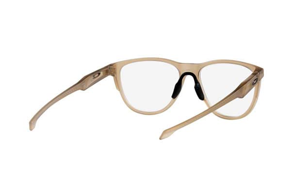 oakley 8056 ADMISSION Occhiali da Vista 