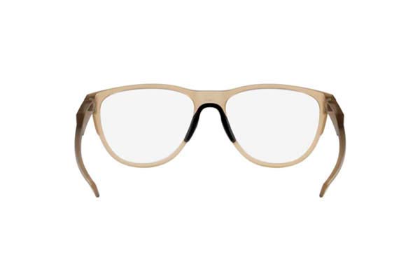 oakley 8056 ADMISSION Occhiali da Vista 