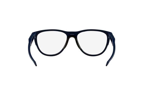 oakley 8056 ADMISSION Occhiali da Vista 