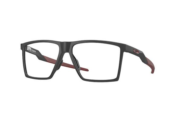 Occhiali Oakley 8052 FUTURITY 04