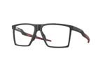 Occhiali da Vista Uomo Oakley 8052-FUTURITY 04 size 57