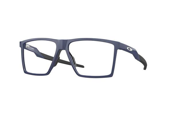 Occhiali da sole Oakley 8052 FUTURITY 03