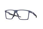 Occhiali da Vista Uomo Oakley 8052-FUTURITY 03 size 55