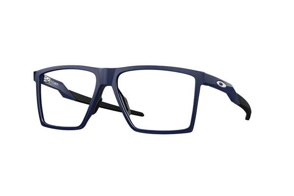 Oakley modello 8052 FUTURITY di colore 03