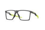 Occhiali da Vista Uomo Oakley 8052-FUTURITY 02 size 57