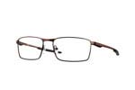 Occhiali da Vista Uomo Oakley 3227-FULLER 08 size 57