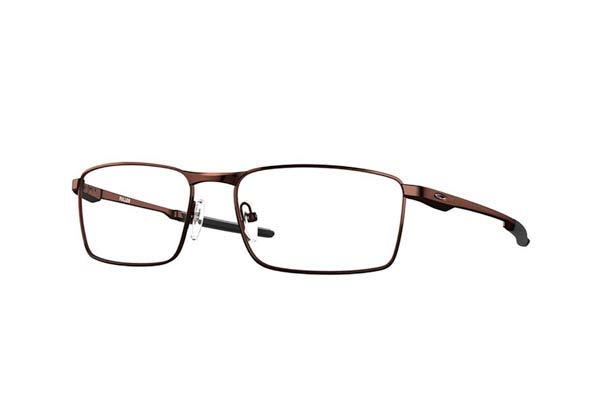 Oakley modello 3227 FULLER di colore 08