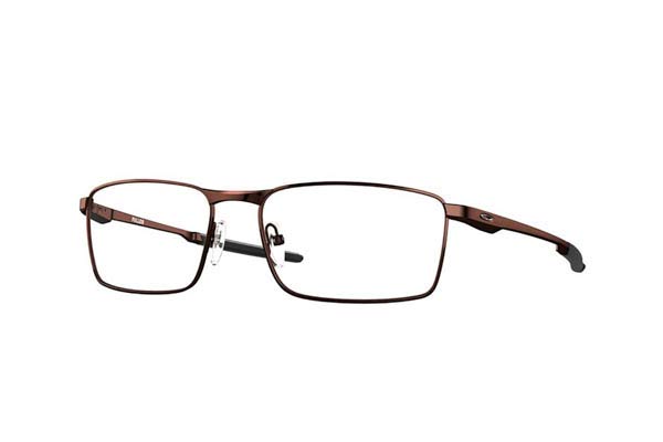 Occhiali Oakley 3227 FULLER 08