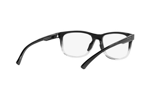oakley 8175 LEADLINE RX Occhiali da Vista 