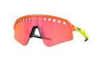 Occhiali da Sole Uomo Oakley 9465-SUTRO-LITE-SWEEP 08 size 39