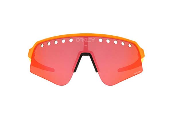 Oakley 9465 SUTRO LITE SWEEP