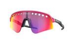 Occhiali da Sole Uomo Oakley 9465-SUTRO-LITE-SWEEP 07 size 39