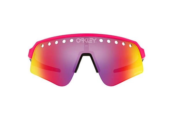 Oakley 9465 SUTRO LITE SWEEP