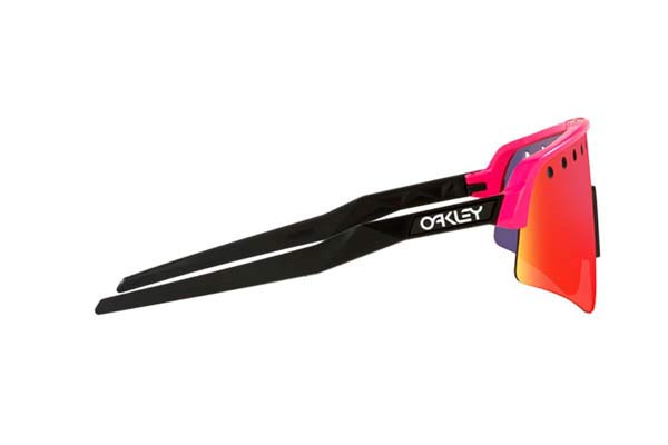 Oakley modello 9465 SUTRO LITE SWEEP di colore 07