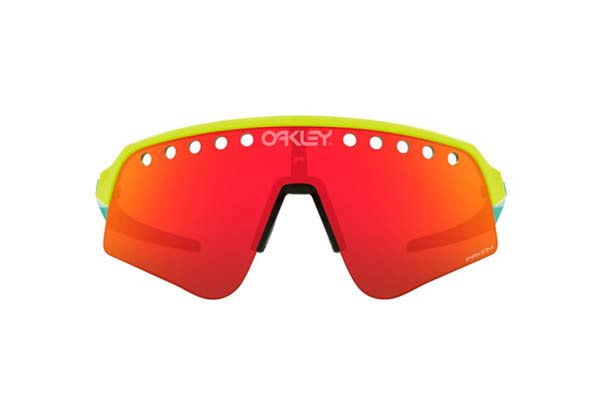 Oakley 9465 SUTRO LITE SWEEP