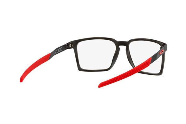 oakley 8055 EXCHANGE Occhiali da Vista 