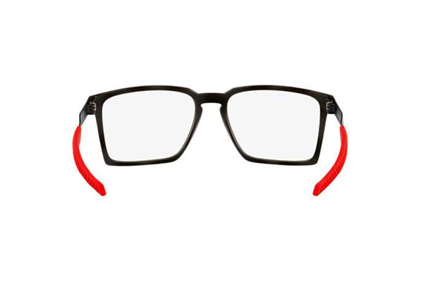 oakley 8055 EXCHANGE Occhiali da Vista 