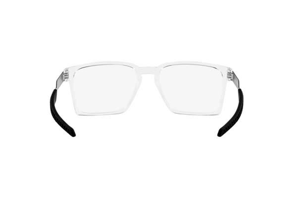 oakley 8055 EXCHANGE Occhiali da Vista 