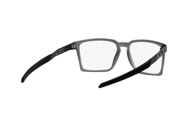 oakley 8055 EXCHANGE Occhiali da Vista 