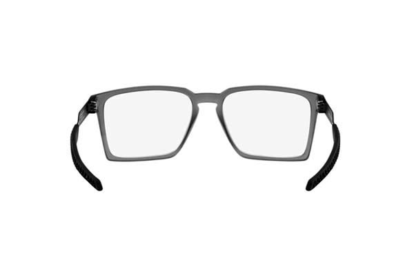 oakley 8055 EXCHANGE Occhiali da Vista 