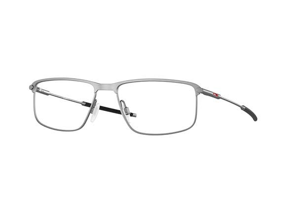 Occhiali Oakley 5019 SOCKET TI 501904
