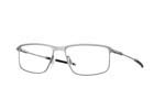 Occhiali da Vista Uomo Oakley 5019-SOCKET-TI 501904 size 56