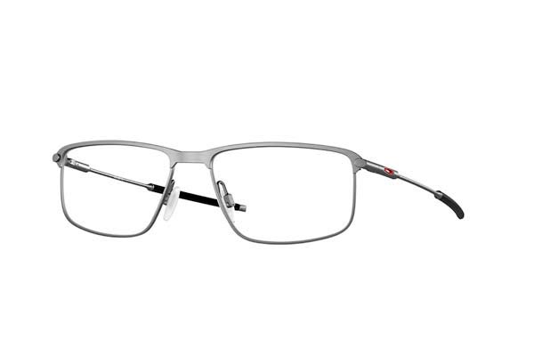 Oakley modello 5019 SOCKET TI di colore 501904