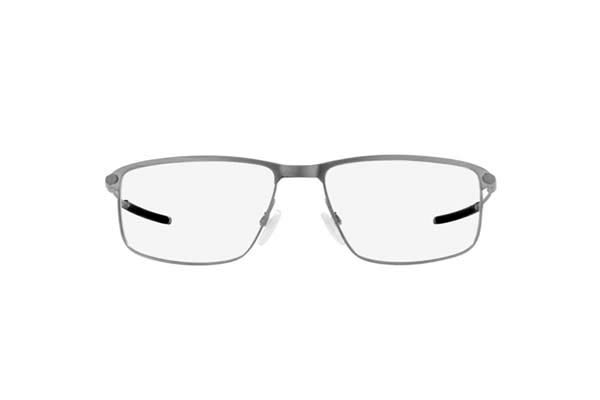 Oakley 5019 SOCKET TI