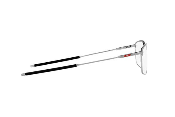 Oakley modello 5019 SOCKET TI di colore 501904