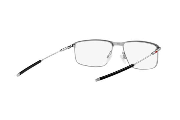 oakley 5019 SOCKET TI Occhiali da Vista 