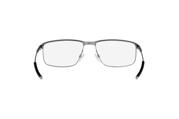 oakley 5019 SOCKET TI Occhiali da Vista 