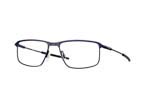 Occhiali da Vista Uomo Oakley 5019-SOCKET-TI 501903 size 54