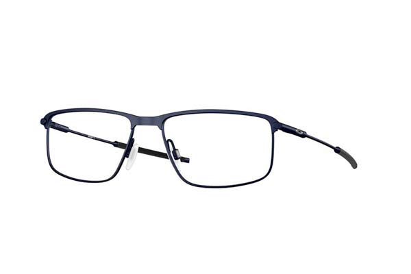 Oakley modello 5019 SOCKET TI di colore 501903